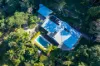 1839 Conway Road, Conway, Qld 4800-Image