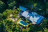 1839 Conway Road, Conway, Qld 4800-Image