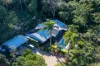 1839 Conway Road, Conway, Qld 4800-Image