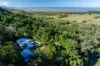 1839 Conway Road, Conway, Qld 4800-Image