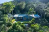 1839 Conway Road, Conway, Qld 4800-Image