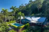 1839 Conway Road, Conway, Qld 4800-Image