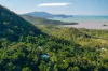 1839 Conway Road, Conway, Qld 4800-Image