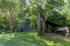 1839 Conway Road, Conway, Qld 4800-Image