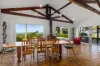 1839 Conway Road, Conway, Qld 4800-Image