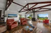 1839 Conway Road, Conway, Qld 4800-Image