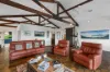 1839 Conway Road, Conway, Qld 4800-Image