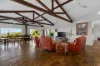 1839 Conway Road, Conway, Qld 4800-Image