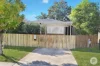 183A Blackwood Street, Mitchelton, Qld 4053