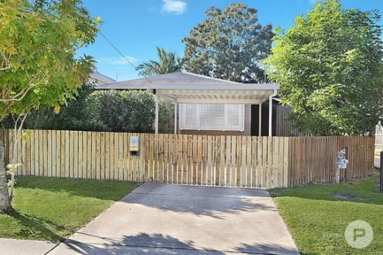 183A Blackwood Street, Mitchelton, Qld 4053