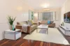 183A Blackwood Street, Mitchelton, Qld 4053-Image