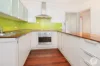 183A Blackwood Street, Mitchelton, Qld 4053-Image