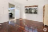 183A Blackwood Street, Mitchelton, Qld 4053-Image