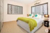 183A Blackwood Street, Mitchelton, Qld 4053-Image
