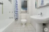 183A Blackwood Street, Mitchelton, Qld 4053-Image