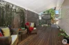 183A Blackwood Street, Mitchelton, Qld 4053-Image