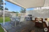 183A Blackwood Street, Mitchelton, Qld 4053-Image