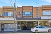 183A Centre Rd, Bentleigh, Vic 3204