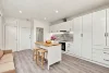 183A Centre Rd, Bentleigh, Vic 3204-Image