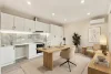 183A Centre Rd, Bentleigh, Vic 3204-Image
