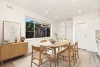 183A Centre Rd, Bentleigh, Vic 3204-Image