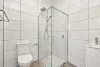 183A Centre Rd, Bentleigh, Vic 3204-Image