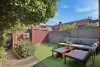 183A Centre Rd, Bentleigh, Vic 3204-Image