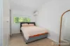 183A Collins Street, Piccadilly, WA 6430-Image
