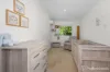 183A Collins Street, Piccadilly, WA 6430-Image