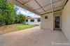 183A Collins Street, Piccadilly, WA 6430-Image