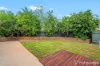183A Collins Street, Piccadilly, WA 6430-Image