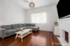 183A Collins Street, Piccadilly, WA 6430-Image
