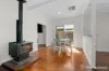 183A Collins Street, Piccadilly, WA 6430-Image