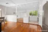 183A Collins Street, Piccadilly, WA 6430-Image