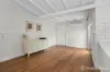 183A Collins Street, Piccadilly, WA 6430-Image