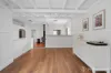 183A Collins Street, Piccadilly, WA 6430-Image