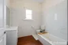 183A Collins Street, Piccadilly, WA 6430-Image