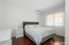 183A Collins Street, Piccadilly, WA 6430-Image