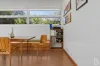 183A Miller Street, O'Connor, ACT 2602-Image