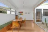 183A Miller Street, O'Connor, ACT 2602-Image
