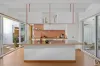 183A Miller Street, O'Connor, ACT 2602-Image