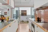 183A Miller Street, O'Connor, ACT 2602-Image