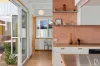 183A Miller Street, O'Connor, ACT 2602-Image