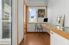183A Miller Street, O'Connor, ACT 2602-Image