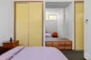 183A Miller Street, O'Connor, ACT 2602-Image