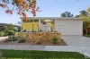 183A Miller Street, O'Connor, ACT 2602-Image