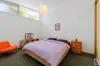 183A Miller Street, O'Connor, ACT 2602-Image