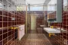 183A Miller Street, O'Connor, ACT 2602-Image