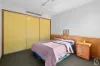 183A Miller Street, O'Connor, ACT 2602-Image