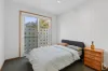 183A Miller Street, O'Connor, ACT 2602-Image